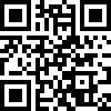 https://mehrnews.com/xXyHg