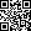 https://mehrnews.com/xnV5b