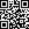 https://mehrnews.com/x3cg7L