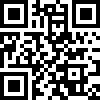 https://mehrnews.com/xVF7B