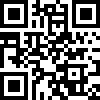 https://mehrnews.com/xPMXf