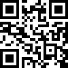 https://mehrnews.com/xVzZF