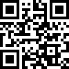 https://mehrnews.com/x37MDd