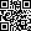 https://mehrnews.com/xSdvk