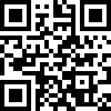 https://mehrnews.com/x3cdtd