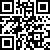 https://mehrnews.com/xQsXN