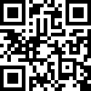 https://mehrnews.com/x33Ckr