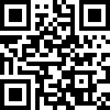 https://mehrnews.com/x37Mn9