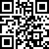https://mehrnews.com/xVX2S