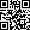https://mehrnews.com/xYCjY