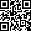 https://mehrnews.com/x36wzm