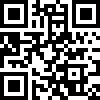 https://mehrnews.com/xX25h