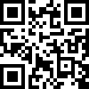https://mehrnews.com/xNnS6