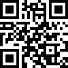https://mehrnews.com/xFKhM