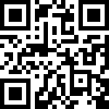https://mehrnews.com/x33Khb