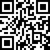 https://mehrnews.com/x32nW5