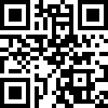 https://mehrnews.com/xQVJJ