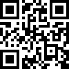 https://mehrnews.com/x32txN