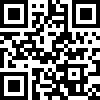 https://mehrnews.com/x39kTZ