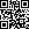 https://mehrnews.com/xZcPv