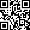 https://mehrnews.com/x3bBgd