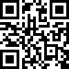 https://mehrnews.com/x35HQC