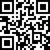https://mehrnews.com/x3cNNF