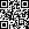 https://mehrnews.com/x33hNN