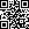 https://mehrnews.com/x3bjX2