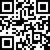 https://mehrnews.com/x3266p