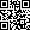 https://mehrnews.com/xV39D