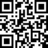 https://mehrnews.com/x3887S