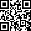 https://mehrnews.com/xSHGy
