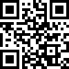 https://mehrnews.com/x37RH7