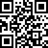 https://mehrnews.com/x39YZk