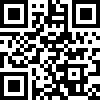 https://mehrnews.com/x3bdnJ