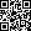 https://mehrnews.com/x385r6