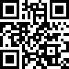 https://mehrnews.com/xS6BV