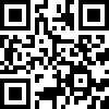 https://mehrnews.com/xL5tF