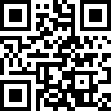 https://mehrnews.com/x37LYc