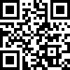 https://mehrnews.com/x37VtS
