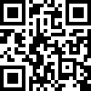 https://mehrnews.com/x3bfw2
