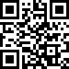 https://mehrnews.com/x38S9F