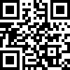 https://mehrnews.com/x3bBrQ
