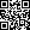 https://mehrnews.com/xqsXb