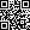 https://mehrnews.com/x3bx6F