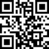 https://mehrnews.com/xNbtT