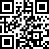 https://mehrnews.com/x389PH