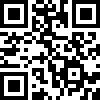 https://mehrnews.com/x34vjZ