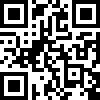https://mehrnews.com/x35xWW